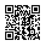 0757051115 QRCode