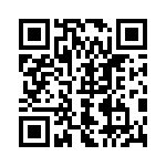 0757051533 QRCode