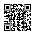 0757051614 QRCode