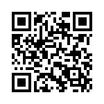 0757051804 QRCode