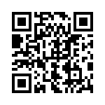 0757054104 QRCode