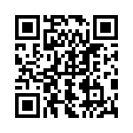 0757054604 QRCode