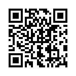 0757054605 QRCode