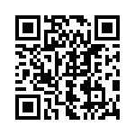 0757055605 QRCode