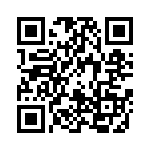 0757056604 QRCode