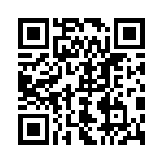 0757057804 QRCode