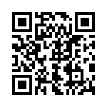 0757059804 QRCode