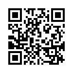 0757100006 QRCode