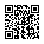 0757100010 QRCode