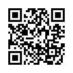 0757103056 QRCode