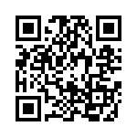 0757103208 QRCode