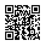 0757104010 QRCode