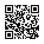 0757300107 QRCode