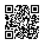 0757300122 QRCode