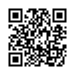 0757300208 QRCode