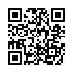 0757570151 QRCode