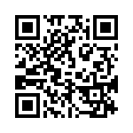 0757570431 QRCode