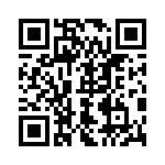 0757571161 QRCode