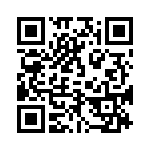 0757571221 QRCode