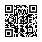 0757571232 QRCode