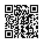 0757571241 QRCode