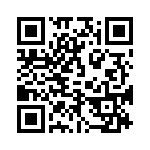 0757571261 QRCode