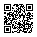 0757571381 QRCode