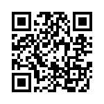 0757571422 QRCode