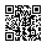 0757571431 QRCode