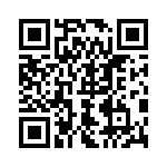 0757571442 QRCode