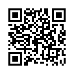 0757574200 QRCode