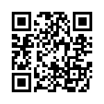 0757575121 QRCode