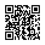 0757575241 QRCode