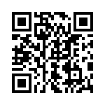 0757575261 QRCode