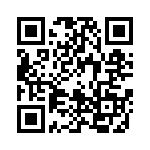 0757575321 QRCode