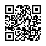 0757575421 QRCode