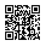 0758272104 QRCode