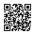 0758272144 QRCode