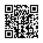 0758272154 QRCode