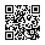 0758301205 QRCode