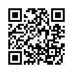 0758305135 QRCode