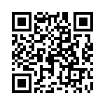 0758324104 QRCode