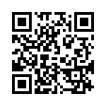 0758324203 QRCode