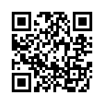 0758360504 QRCode