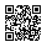 0758380105 QRCode