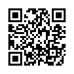 0758382105 QRCode