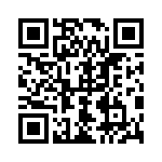 0758384105 QRCode