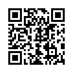 0758481105 QRCode