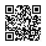 0758614104 QRCode