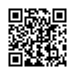 0758856870 QRCode